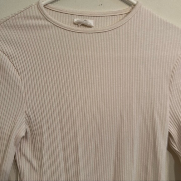 NWT Re/Done Bodysuit - Picture 7 of 8